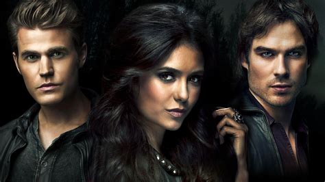 vampire diaries download